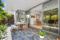 Property photo of 101/4 Sylvan Avenue Balgowlah NSW 2093