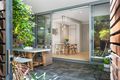Property photo of 101/4 Sylvan Avenue Balgowlah NSW 2093
