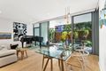Property photo of 101/4 Sylvan Avenue Balgowlah NSW 2093