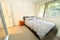 Property photo of 4/21 Balfour Street Allawah NSW 2218