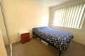Property photo of 4/21 Balfour Street Allawah NSW 2218