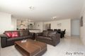 Property photo of 21 Cinnabar Bend Aveley WA 6069