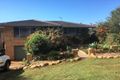 Property photo of 22 Harwood Street Murwillumbah NSW 2484