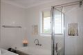 Property photo of 22 Harwood Street Murwillumbah NSW 2484