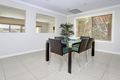 Property photo of 3/9 Muir Street Frankston VIC 3199