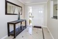 Property photo of 3/9 Muir Street Frankston VIC 3199