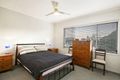 Property photo of 1/98-100 Chute Street Mordialloc VIC 3195