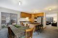 Property photo of 1/98-100 Chute Street Mordialloc VIC 3195