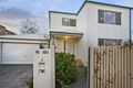 Property photo of 1/98-100 Chute Street Mordialloc VIC 3195