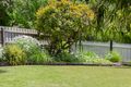 Property photo of 663 Melbourne Road Sorrento VIC 3943