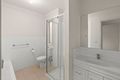 Property photo of 4/28-30 Dunblane Road Noble Park VIC 3174