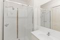 Property photo of 4/28-30 Dunblane Road Noble Park VIC 3174