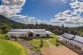 Property photo of 146 Solar Road Cooroy Mountain QLD 4563