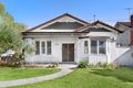 Property photo of 7 Kendall Street Preston VIC 3072