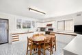 Property photo of 7 Kendall Street Preston VIC 3072
