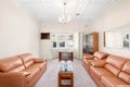 Property photo of 7 Kendall Street Preston VIC 3072