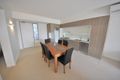 Property photo of 14/40 South Beach Promenade South Fremantle WA 6162