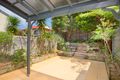 Property photo of 7/22-24 Brookvale Avenue Brookvale NSW 2100