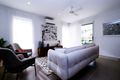 Property photo of 4 Spencer Way Park Ridge QLD 4125