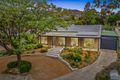 Property photo of 3 Bastow Circuit Banks ACT 2906