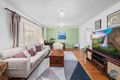 Property photo of 3 Bastow Circuit Banks ACT 2906