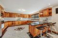 Property photo of 4 Marlborough Way Sydenham VIC 3037