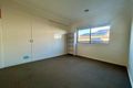 Property photo of 40 Grovedale Way Manor Lakes VIC 3024
