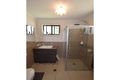 Property photo of 87 Creek Street Jindera NSW 2642