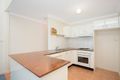 Property photo of 7/22-24 Brookvale Avenue Brookvale NSW 2100