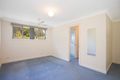 Property photo of 7/22-24 Brookvale Avenue Brookvale NSW 2100