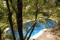 Property photo of 115 Jimbour Road The Palms QLD 4570