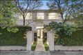 Property photo of 23-25 Marne Street South Yarra VIC 3141