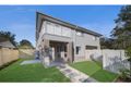 Property photo of 11 Timor Avenue Loganholme QLD 4129