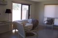 Property photo of 1/77 Snodgrass Street Broadford VIC 3658