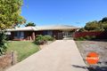 Property photo of 13 Greenlees Parade Aldinga Beach SA 5173