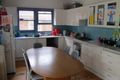 Property photo of 5 John Street Bardwell Valley NSW 2207