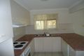 Property photo of 1 Redwood Place Yamanto QLD 4305