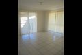 Property photo of 1 Redwood Place Yamanto QLD 4305