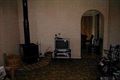 Property photo of 20 Foley Street Muswellbrook NSW 2333