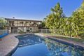 Property photo of 18 The Domain Nerang QLD 4211