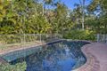 Property photo of 18 The Domain Nerang QLD 4211