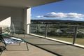 Property photo of 2405/42 Laver Drive Robina QLD 4226
