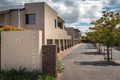 Property photo of 12/25 Jerrabomberra Avenue Narrabundah ACT 2604