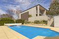 Property photo of 12/25 Jerrabomberra Avenue Narrabundah ACT 2604