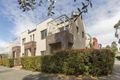 Property photo of 12/25 Jerrabomberra Avenue Narrabundah ACT 2604