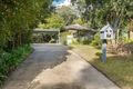 Property photo of 212 Mt Morton Road Belgrave Heights VIC 3160