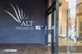 Property photo of 1008/18 Mt Alexander Road Travancore VIC 3032
