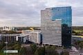 Property photo of 1008/18 Mt Alexander Road Travancore VIC 3032