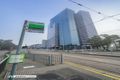 Property photo of 1008/18 Mt Alexander Road Travancore VIC 3032
