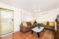 Property photo of 10 Lobelia Street Macquarie Fields NSW 2564